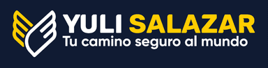 Yuli Salazar Visados